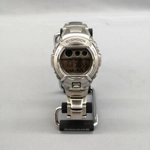 CASIO G-SHOCK G-3110 Wristwatch Used - Picture 1 of 8