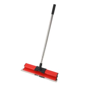 Set lame per cartongesso strumento levigante set lame per cartongesso set lame per scrematura muro a secco - Foto 1 di 12