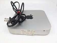 Apple Mac mini Intel Core i7 4th Gen All In One Computers for sale