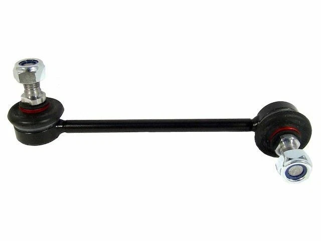 Front Left Delphi Sway Bar Link fits Isuzu Rodeo Sport 2001-2003 17VGHT - Image 1 of 1