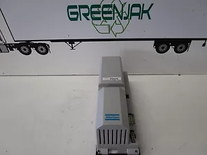 ATLAS COPCO 3HAB8101-3/09A SERVO DRIVE RECTIFIER UNIT DSQC345C -USED -FREE SHIP - Picture 1 of 7