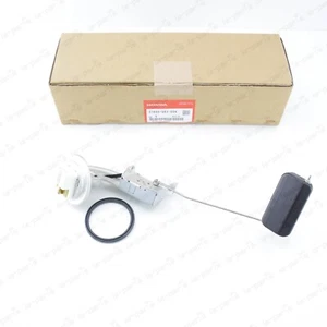 GENUINE HONDA 1992-1995 CIVIC FUEL TANK LEVEL SENDING UNIT 37800-SR3-004 - Picture 1 of 7