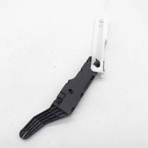 ADF Support Frame Fits For Brother DCP-T510W - Bild 1 von 4