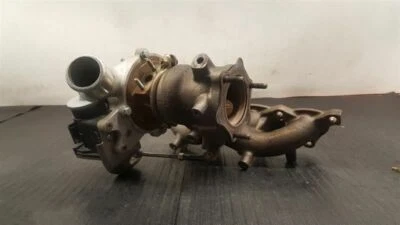 2016-2019 Kia Optima Turbocharger/Supercharger 1.6L VIN 1 8º Dígito Turbo Fabricante de Equipamento Original - Imagem 1 de 4