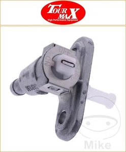Yamaha FZR 1000 Genesis Exup 1989-1995 Tourmax grifo de combustible - Imagen 1 de 1
