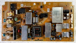 Grundig Netzteil DPS-136BP 2950339904 DPS-126EP aus 42VLE866BL - Bild 1 von 3