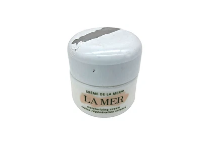 Creme de la Mer, La Mer The Moisturizing Cream 0.5 oz / 15 ml, Regenerating - Image 1 of 2