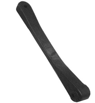 Correa de capó Sports Parts Inc para moto de nieve Polaris Cutlass SS440 1982 Foto 1 de 2