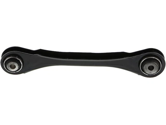 Brazo lateral superior trasero derecho para BMW 428i Gran Coupé 2015-2016 WK539YZ Foto 1 de 1