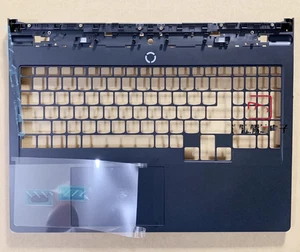 New for lenovo Legion Y9000P IAX10 Legion Pro 7 16IAX10H C cover keyboard bezel - Picture 1 of 2