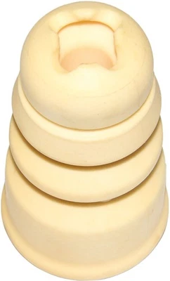 VAICO V10-6033 Amortiguador de goma, suspensión para 98-06 A4 Quattro Passat S4 Foto 1 de 4