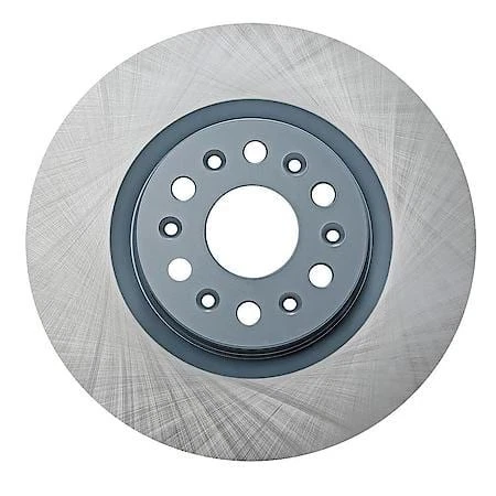 Rotor de freno Carquest Premium YH549460P (17-20) Buick y Cadillac Foto 1 de 4