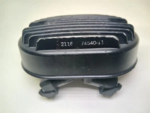 Harley-Davidson 2014 Softail Heritage Voltage Regulator Rectifier 74540-11 - Picture 1 of 6