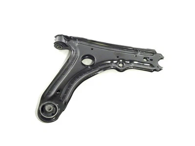 For 1993-1999 Volkswagen Golf Control Arm Front Lower 55541THVR 1995 1994 1996 - Image 1 of 2