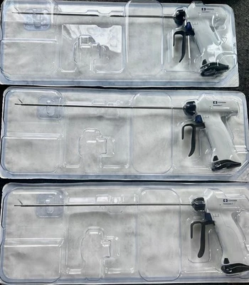 3 unidades. Sonicision 7 ™ Covidien SCD7A39 inalámbrico - caducidad: 2028 Foto 1 de 4