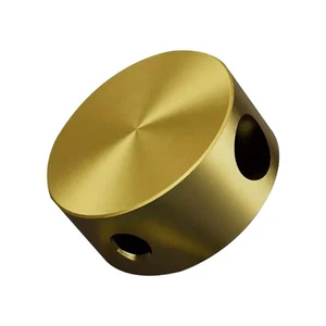 Rapid Heat Soldering Station Stable Base Design for Electronic Jewelry Crafting - Picture 1 of 8