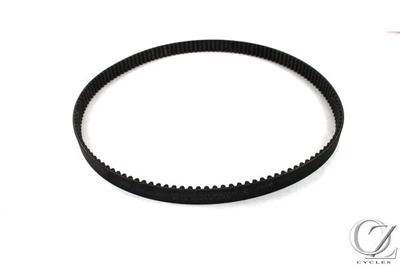 07-13 Yamaha XV1900 Stratoliner Roadliner Drive Belt oem - Image 1 of 4