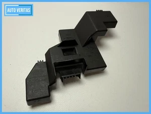 Original Ford KA lamp carrier rear light left 97KG13N004BA - Picture 1 of 10