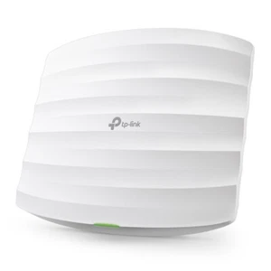 TP-Link EAP115 N300 WLAN Access Point (300Mbit/s 2,4GHz, Cloud Management, passe - Bild 1 von 4