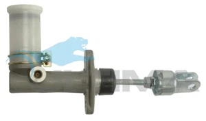 CLUTCH MASTER CYLINDER FOR MITSUBISHI PAJERO STARION 1982-1985 - Picture 1 of 4