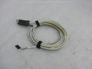 IBM 22r5924 Cable Identity Card to I/O enclosure - Picture 1 of 5