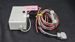 Noiseken 01-00013A: eliminación de ESD, sin probar (3050), Q - Imagen 1 de 4