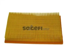 Fram CA5397 Air Filter fits vauxhall calibra,cavalier,saab 900 mk2,volvo 760, - Imagem 1 de 1