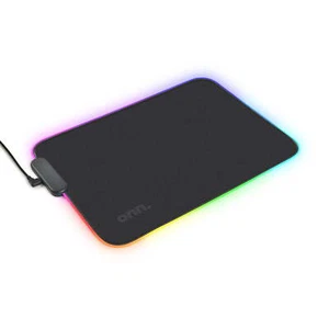 Gaming LED Mouse Pad - Picture 1 of 12