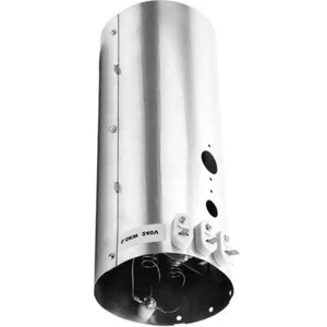 Siwdoy 134792700 Dryer Heating Element Compatible with Electrolux Frigidaire PS2 - Picture 1 of 6