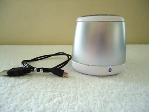 iLive Model ISB23S Bluetooth Wireless Speaker " GREAT ITEM " - Picture 1 of 14
