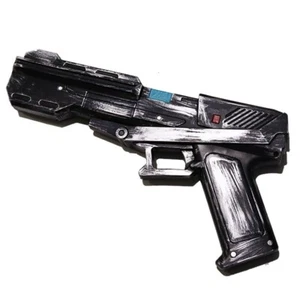 PU Foam Hand Cannon DC-15S Sidearm Republic Commando Star War - Picture 1 of 1