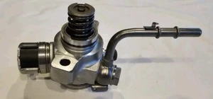 High Pressure Fuel Pump For Honda Ridgeline Acura MDX RLX TLX 3.5L 16790-5J6-A01 - Picture 1 of 4
