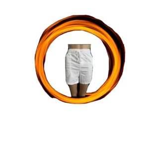 Marsha Knit Shorts SUPPLIES BY UNION BAY - Picture 1 of 6