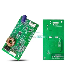 Universal 14-42" TV LCD LED Retroiluminación Driver Board Placa Corriente Constante - Imagen 1 de 8