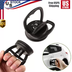 Dent Puller Auto Car Body Ding Remover Repair Sucker Panel Suction Cup Tool USA - Picture 1 of 14