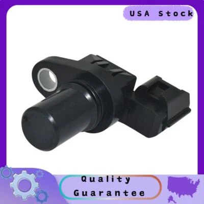 Sensor de velocidad de transmisión para Mitsubishi Eclipse Endeavor Galant Chrysler Sebring Dodge Foto 1 de 4