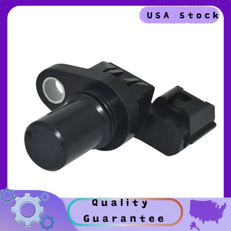 Sensor de velocidad de transmisión para Mitsubishi Eclipse Endeavor Galant Chrysler Sebring Dodge Foto 1 de 4