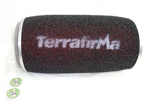LAND ROVER DEFENDER 300TDI TERRAFIRMA AIR FILTER PERFORMANCE AIR FILTER - TF381 - Picture 1 of 1