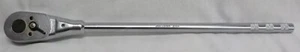 Gray Tools 3/4" Dr. Ratchet 4266 - Bild 1 von 4