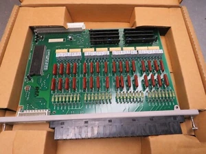 Módulo de entrada Siemens 505-4232A - Imagen 1 de 2