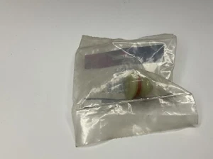 Briggs und Stratton 691363 Stecker Original Nos OEM Teil - Bild 1 von 2