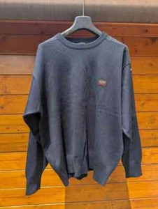 Maglione Paul & Shark - Foto 1 di 4