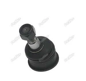 Rótula inferior Promax B12K8749 Foto 1 de 1