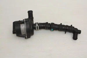 Range Rover Sport Coolant Water Pump EPLA-8501-BD Genuine - Picture 1 of 15