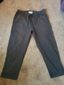 Welcome Skateboard Pants MENS M - Picture 1 of 4