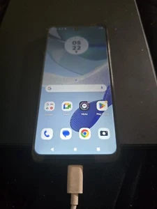 Boost Moble Moto G - Picture 1 of 2