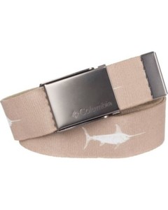 columbia active stretch belt