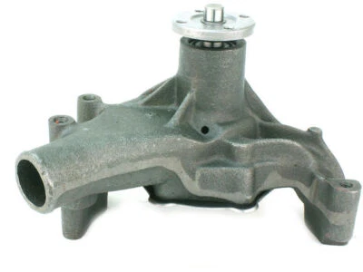 Bomba de agua para Chevrolet El Camino 1977-1987 64677CDJN 1978 1979 1980 1981 1982 Foto 1 de 2
