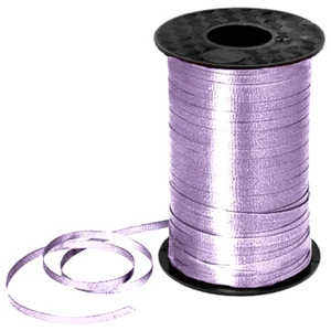 PMU Curling Ribbon for Gift Box Wrapping & Christmas Décor 3/16 Inch X 500 Yards - Picture 1 of 201