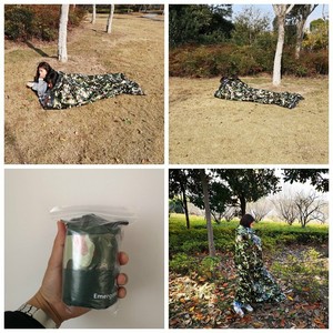 Sacco A Pelo Militare Acquisti Online Su Ebay